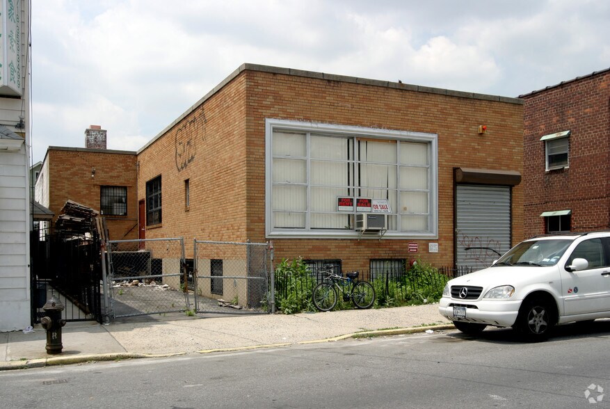 More Photos Of 45-42 162nd St, Flushing Storefront For Lease