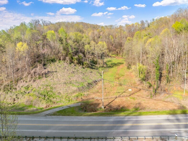 More Photos Of 0 Tennessee 68, Madisonville Land For Sale