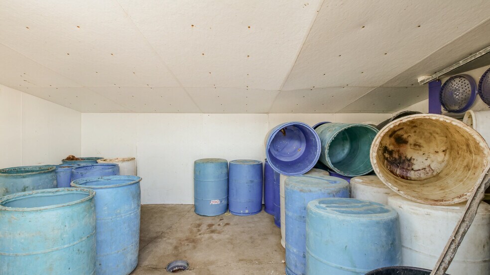 More Photos Of 2310 S Main St, Bloomer General Retail For Sale