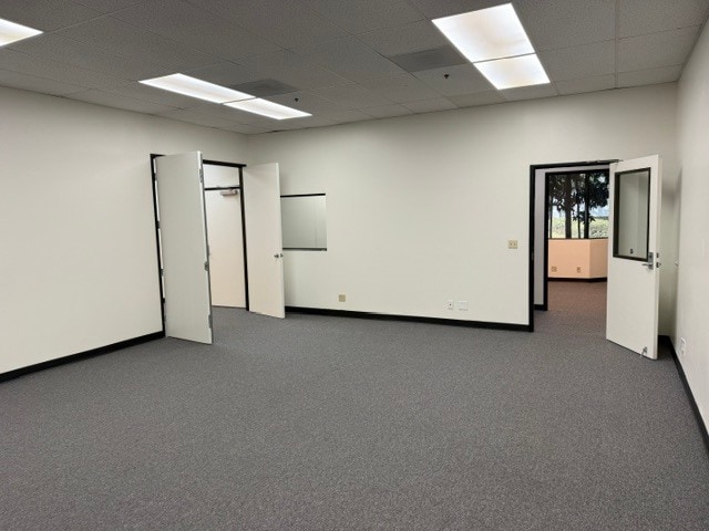 More Photos Of 5606-5736 Corporate Ave, Cypress Research And Development For Lease