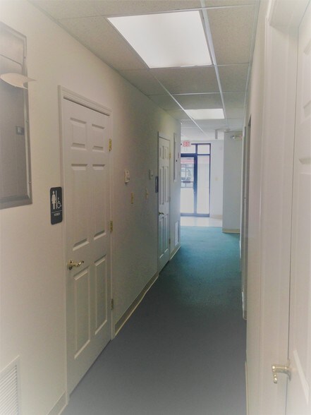 More Photos Of 17750 Creamery Rd, Emmitsburg Medical For Lease
