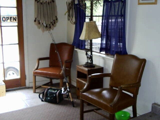 More Photos Of 102 Park Ave, Ruidoso Hotel For Sale