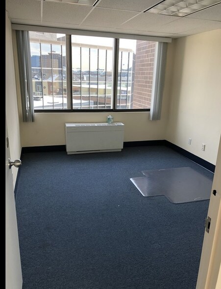 More Photos Of 1234 Summer St, Stamford Medical For Lease