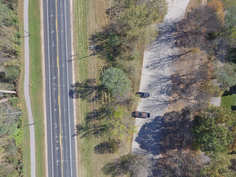 More Photos Of Lot A State 35 hwy, Trempealeau Land For Sale