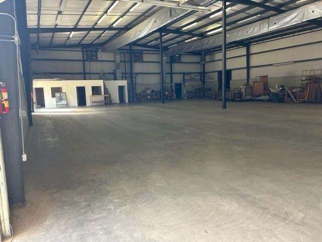 More Photos Of 100 Freedom Drive, Liberty Warehouse For Sale