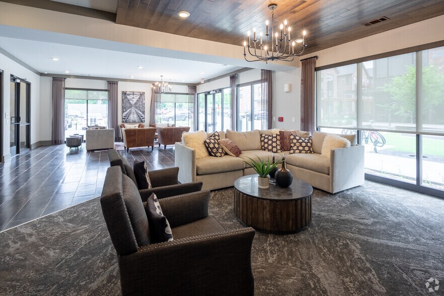 More Photos Of 2099 N Mount Juliet Rd, Mount Juliet Apartments For Lease