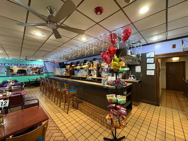 More Photos Of 762 Roebling Ave, Trenton General Retail For Sale