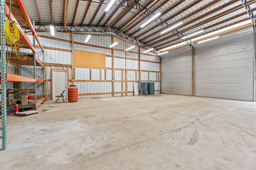 More Photos Of 3400 Old River Rd, Ukiah Land For Lease