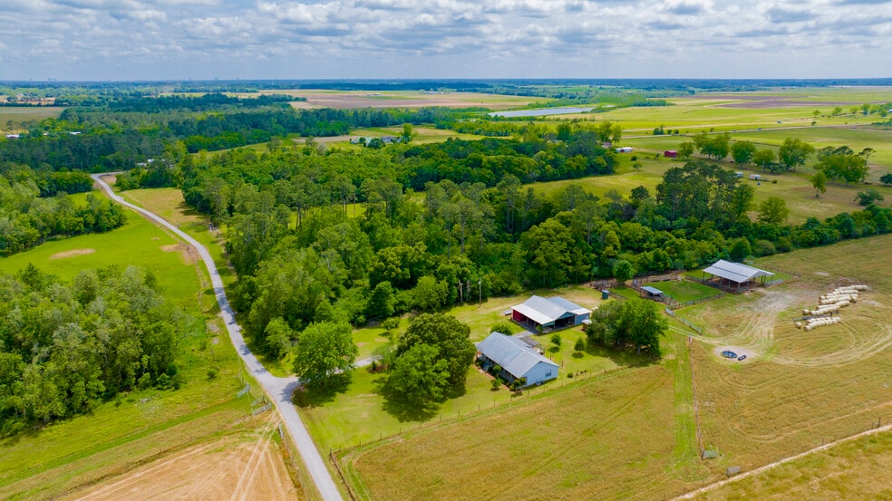More Photos Of 24795A Hwy 32, Elberta Land For Sale