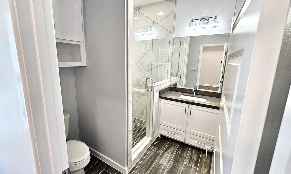 More Photos Of 2904 Links Dr, Edinburg Multifamily For Sale
