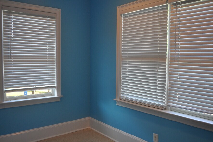More Photos Of 4330 S Lee St, Buford Medical For Lease