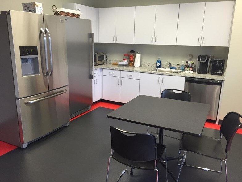 More Photos Of 3150 Rogers Rd, Wake Forest Medical For Sale