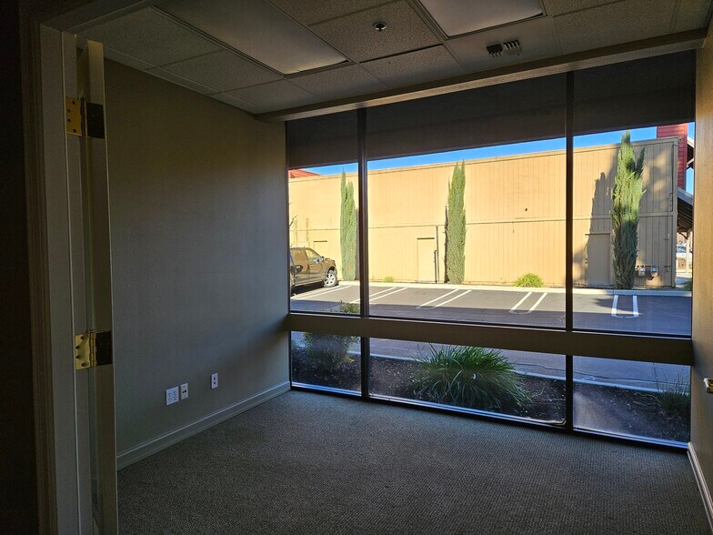 More Photos Of 3501 Tully Rd, Modesto Bank For Sale