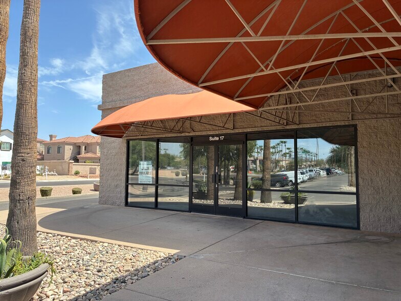 More Photos Of 1107 E Bell Rd, Phoenix Unknown For Lease