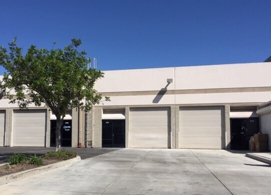 More Photos Of 2624-2626 Lavery Ct, Newbury Park Unknown For Lease