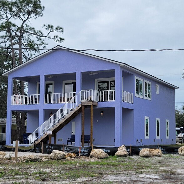 More Photos Of 27590 Big Bend Rd, Bonita Springs Multifamily For Sale