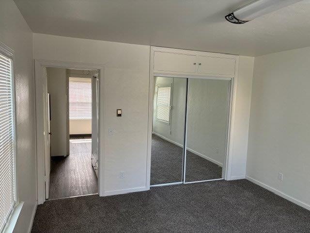 More Photos Of 238 Capitol St, Salinas Office Residential For Sale