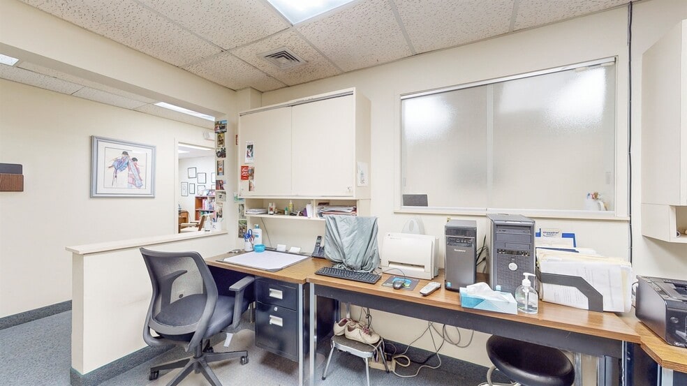 More Photos Of 15-01 Broadway, Fair Lawn Medical For Sale