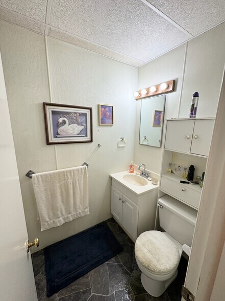 More Photos Of , McCook Unknown For Sale