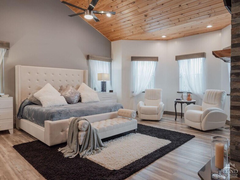 More Photos Of 19 Palsgraf Ct., Elka Park Showroom For Sale