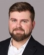 Colin Goldstein