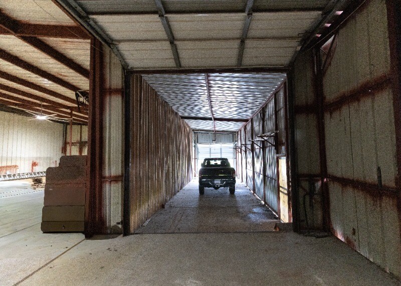 More Photos Of 4824 Pontchartrain Dr, Slidell Industrial For Lease