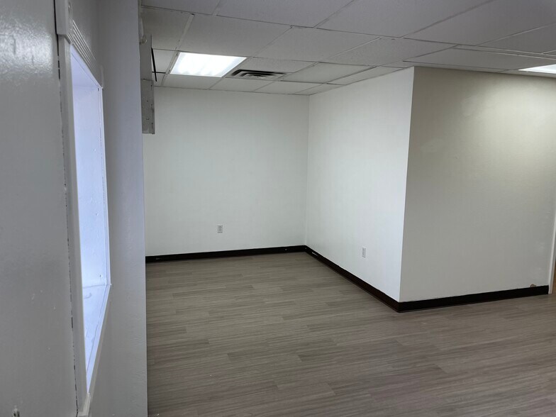 Primary Photo Of 755 N Burleson Blvd, Burleson Industrial For Lease