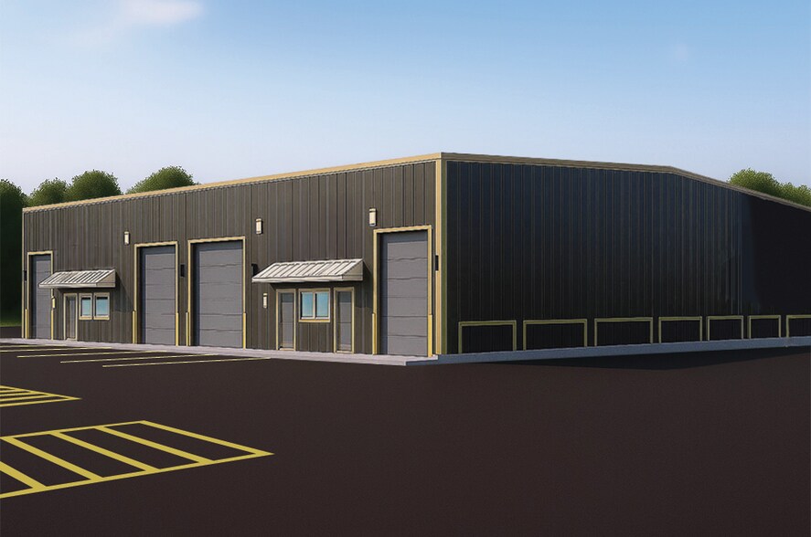 More Photos Of 3417 Almeda Genoa Rd, Houston Unknown For Sale