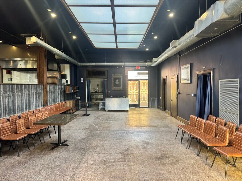 More Photos Of 171 Piedmont Ave, Bristol General Retail For Lease