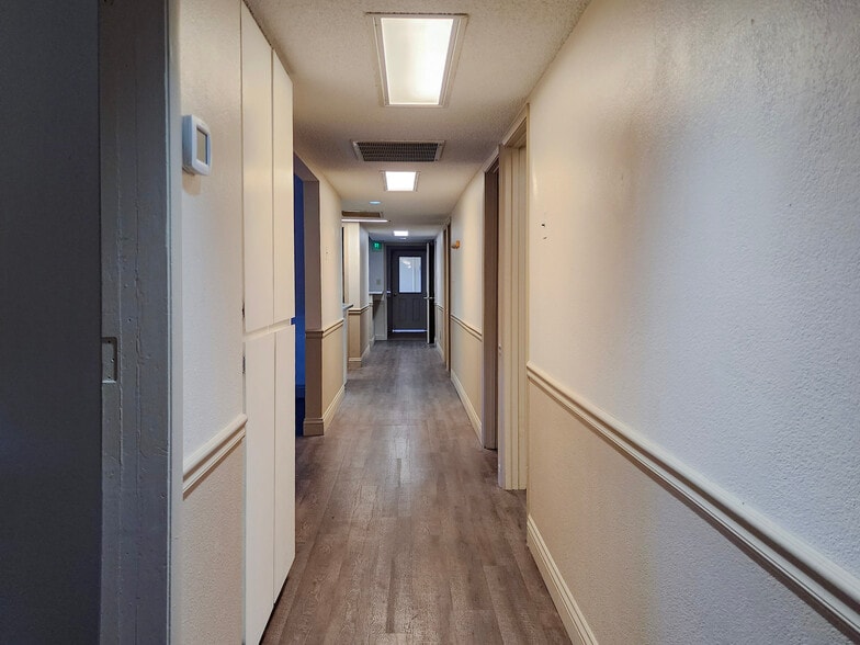 More Photos Of 840 I St, Sparks Medical For Lease