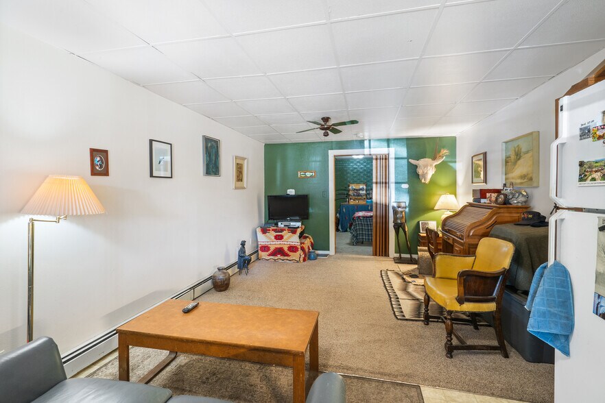 More Photos Of 811 E Prospect Rd, Fort Collins Apartments For Sale