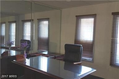 More Photos Of 9310-9318 Old Keene Mill Rd, Burke Medical For Lease