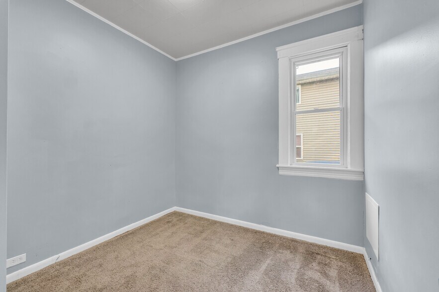More Photos Of 3359 E 65th St, Cleveland Apartments For Sale