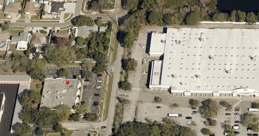 More Photos Of 8404-8414 Wilsky Blvd, Tampa Office For Sale