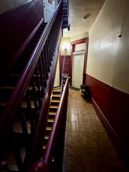 More Photos Of 253 Saint Nicholas Ave, Brooklyn Apartments For Sale