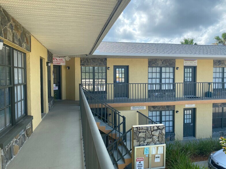 More Photos Of 102 Columbia Dr, Cape Canaveral Office Residential For Sale