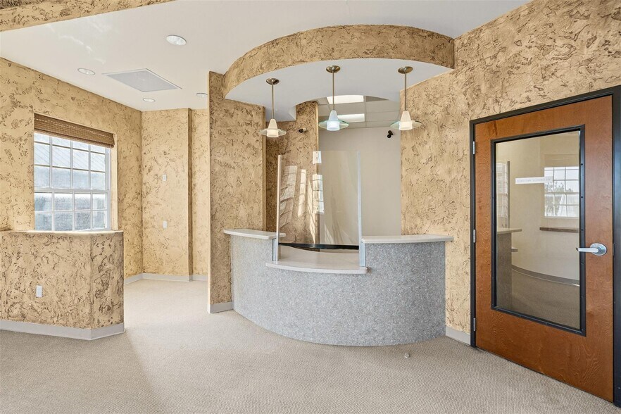 More Photos Of 779 E FM 1187, Crowley Medical For Sale