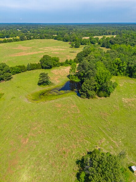 More Photos Of County Road 2592, Marietta Land For Sale