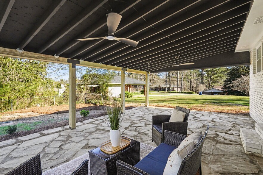 More Photos Of 3680 Bells Ferry Rd NW, Kennesaw Specialty For Sale