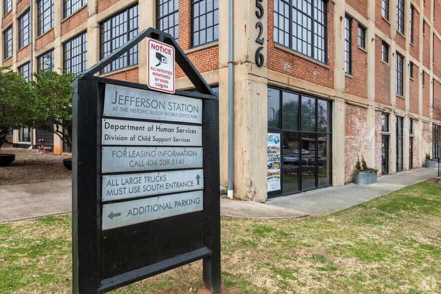 More Photos Of 1513 E Cleveland Ave, East Point Unknown For Sale