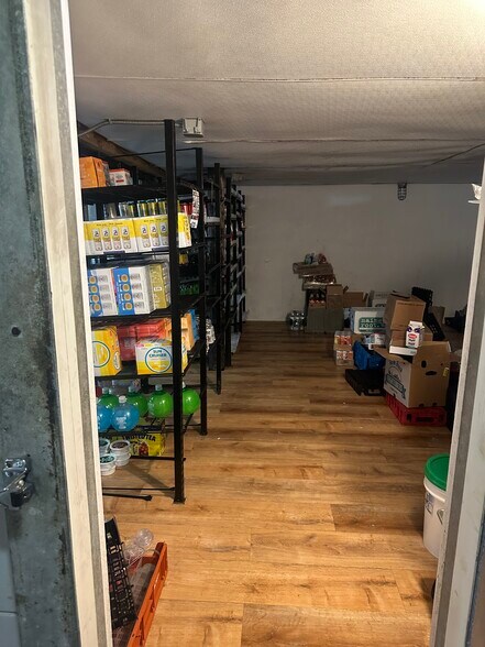 More Photos Of 2 Chadbourne Rd, Standish Storefront Retail Residential For Sale