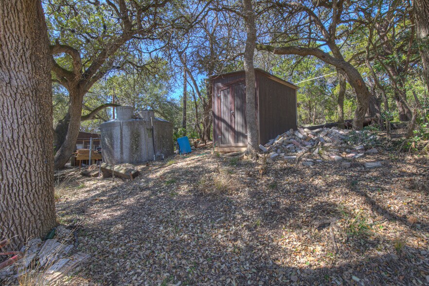 More Photos Of 7367 River Rd, New Braunfels Lodge Meeting Hall For Sale