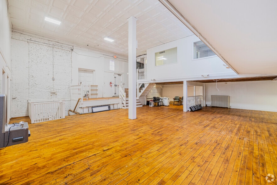 More Photos Of 1515 W Broad St, Richmond Storefront For Lease