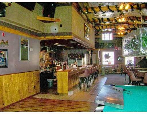 More Photos Of 418 Main St, Youngstown Restaurant For Sale