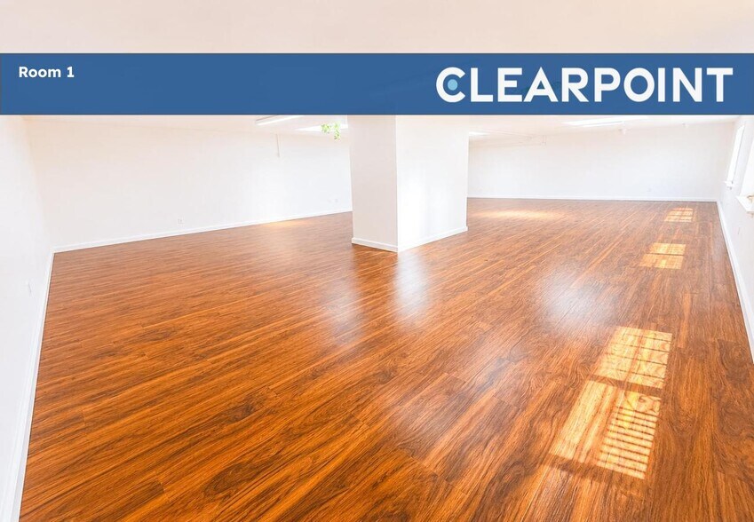 More Photos Of 1701 Ocean Ave, San Francisco Office For Lease