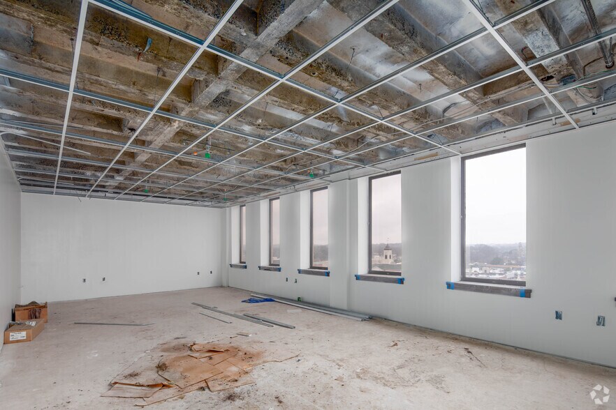 More Photos Of 931 Noble St, Anniston Office For Sale