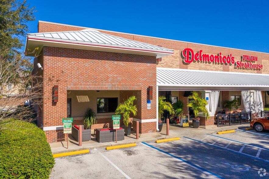 More Photos Of 167-199 Mitchell Hammock Rd, Oviedo Unknown For Lease