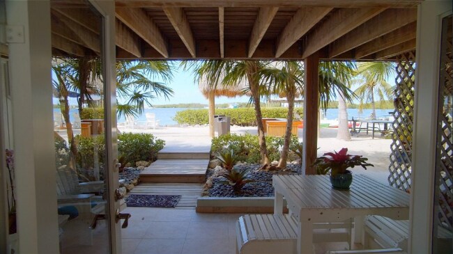 More Photos Of 198 Harborview Dr, Tavernier Hotel For Sale