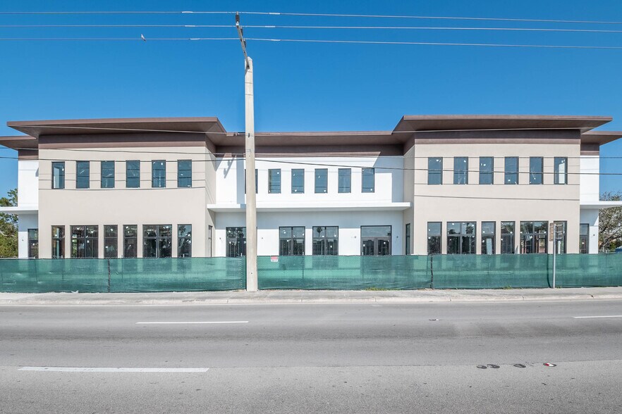 More Photos Of 203 SW, Cutler Bay Unknown For Lease