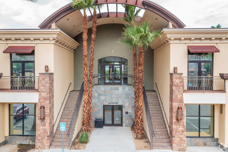 More Photos Of 71703-71743 Hwy 111, Rancho Mirage Unknown For Lease